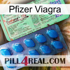 Pfizer Viagra new02